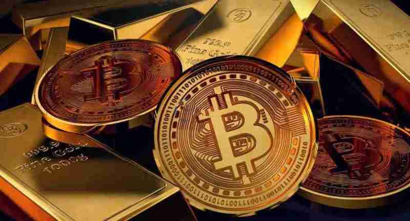 借币还币怎么操作？芝麻开门交易所进行借币还币的操作流程